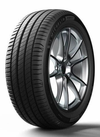 MICHELIN 245/45 YR18 TL 100Y MI PRIMACY 4 MO XL