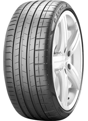 PIRELLI 225/45 YR17 TL 94Y  PI P-ZERO (*) XL PZ4