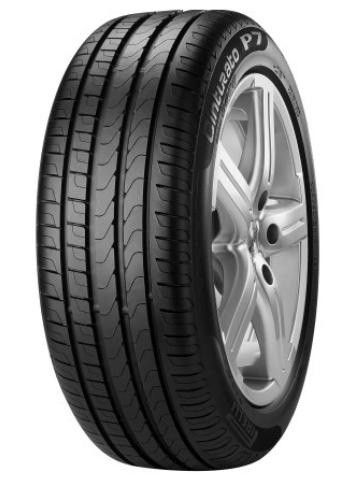 PIRELLI 225/50 YR17 TL 94Y  PI P7 CINT (MO) (P7C2)