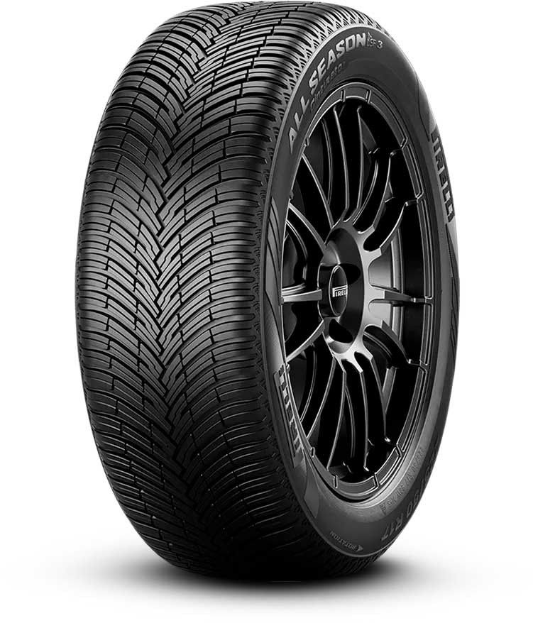 PIRELLI 225/50 YR17 TL 98Y  PI CINT A/S SF3 XL