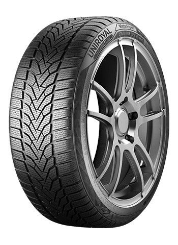 UNIROYAL 185/55 TR15 TL 82T  UN WINTEREXPERT