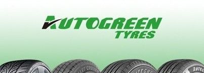 gomme nuove autogreen 0