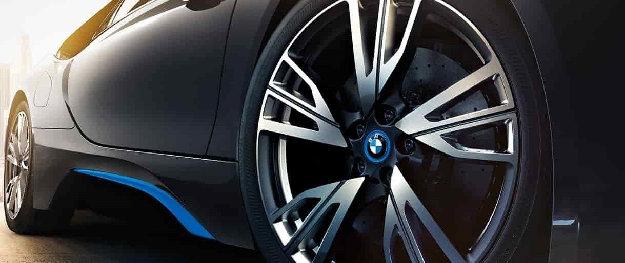 gomme nuove estive 0