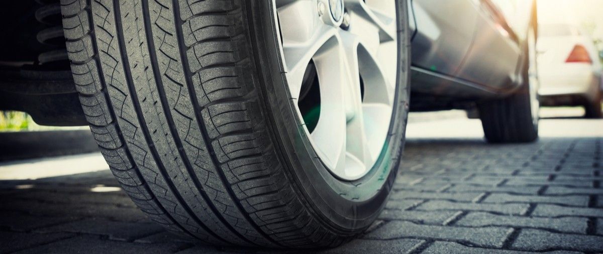 gomme usate estive 0
