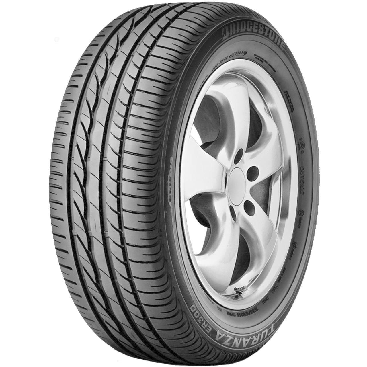 gomme usate estive 1