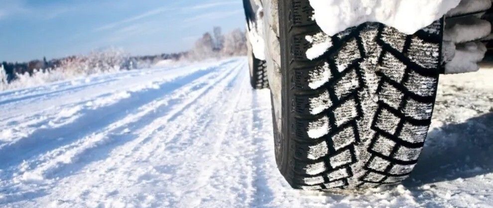 gomme usate invernali 0
