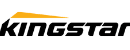 kingstar