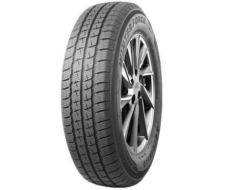winter force wl7 0
